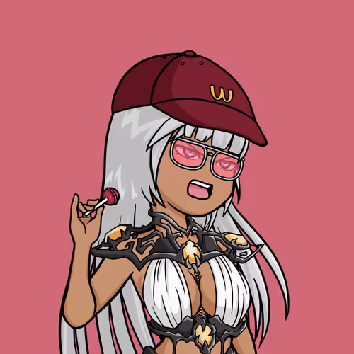 Uwucrew