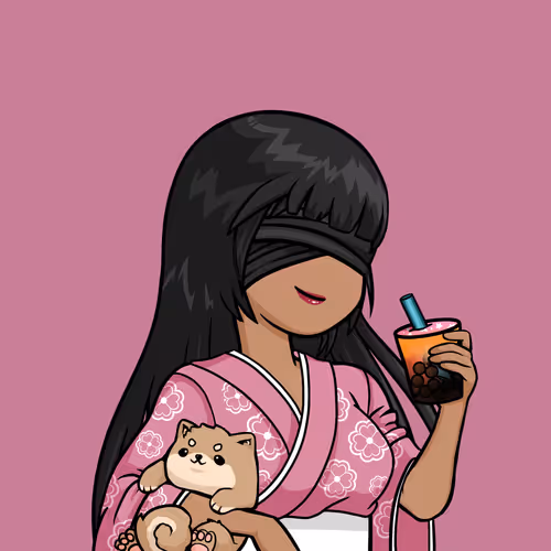 uwucrew #4631