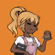 794