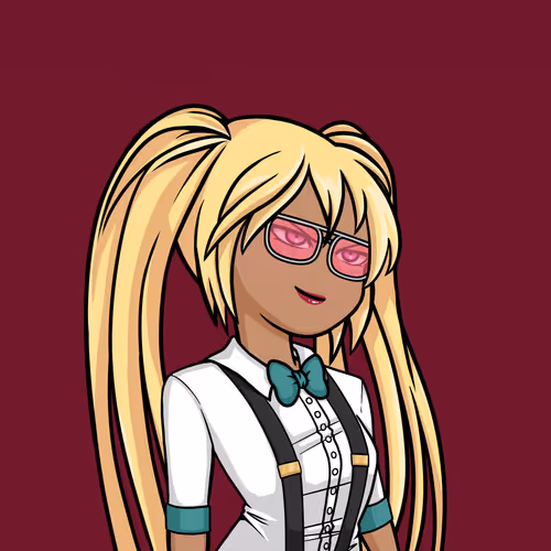 Uwucrew