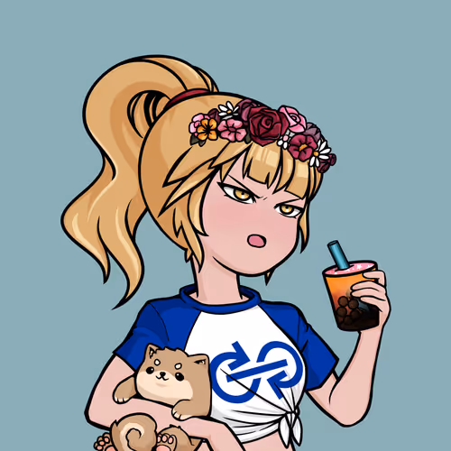 Uwucrew
