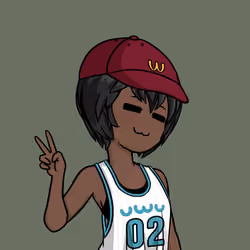 uwucrew #8286