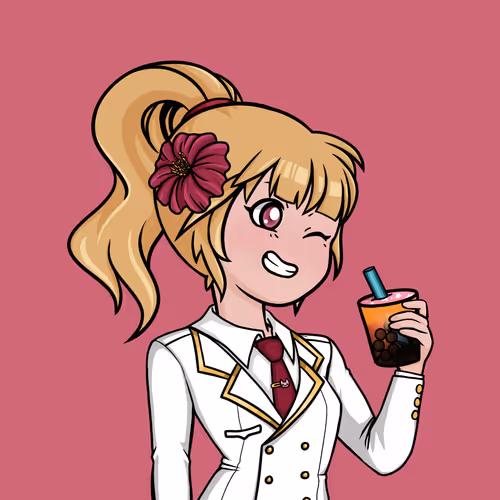 Uwucrew