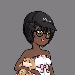 uwucrew #3324