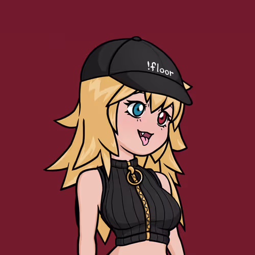 Uwucrew