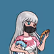 6267