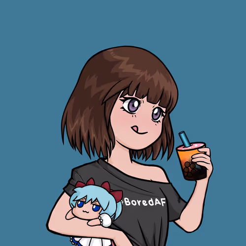 Uwucrew