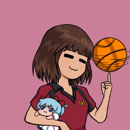 Uwucrew
