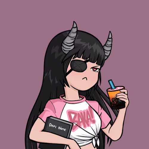Uwucrew