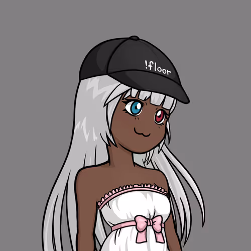 uwucrew #2087