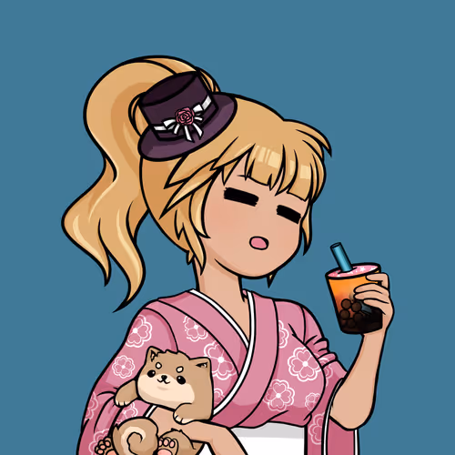 Uwucrew