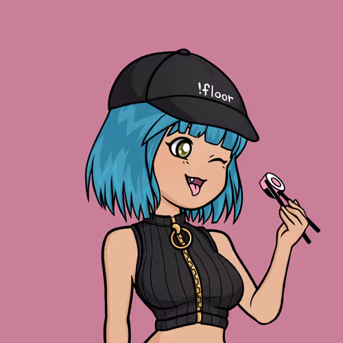 uwucrew #642
