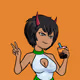 5756