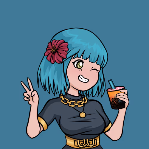 Uwucrew