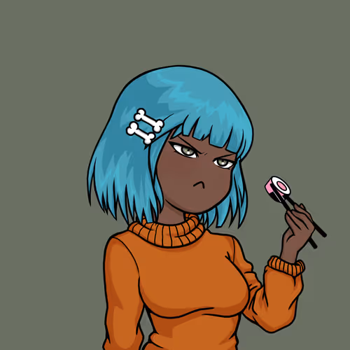Uwucrew