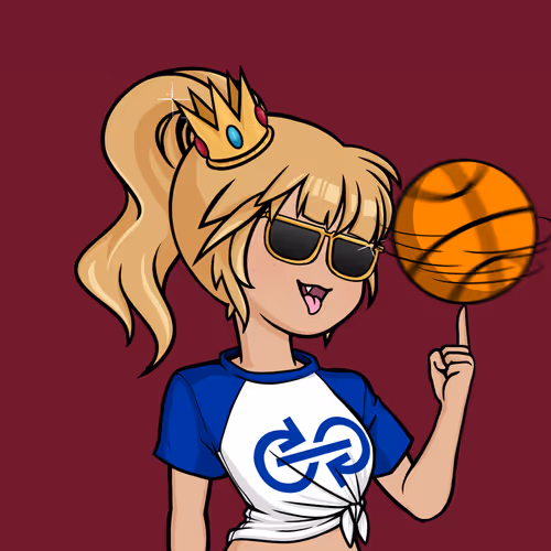 Uwucrew