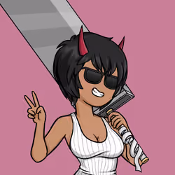 uwucrew #2266