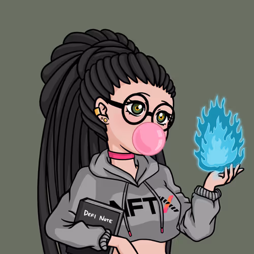 Uwucrew