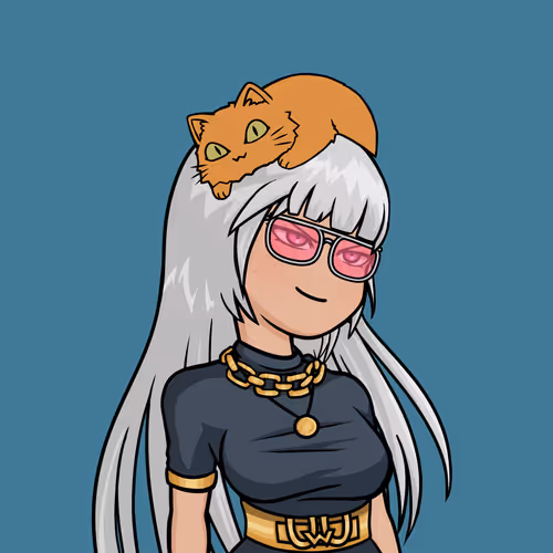 uwucrew #5686