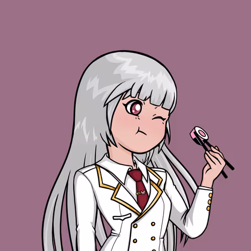Uwucrew