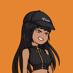 7831