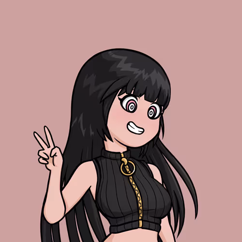 Uwucrew