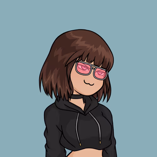 Uwucrew
