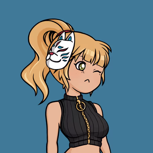Uwucrew