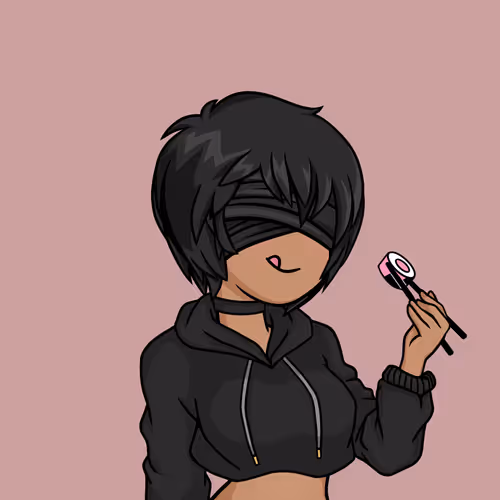Uwucrew