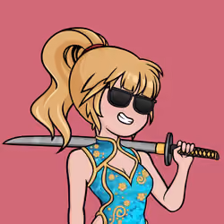 uwucrew #9029