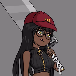 uwucrew #6565