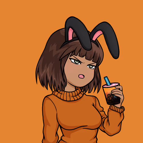 Uwucrew