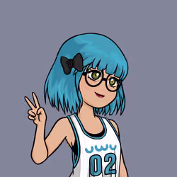 uwucrew #138