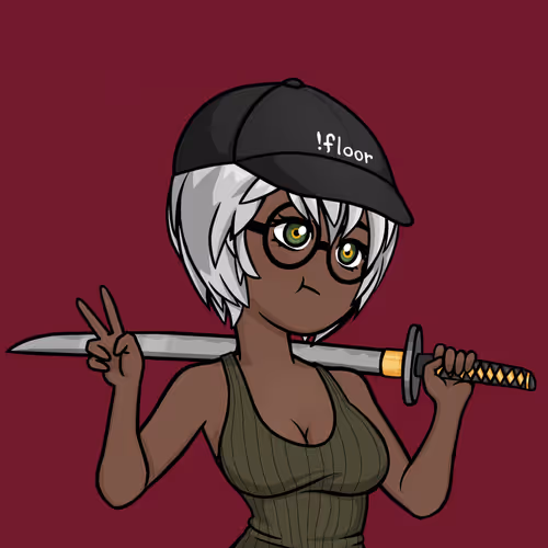 Uwucrew
