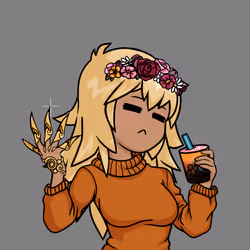 790