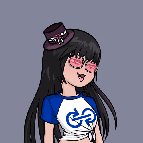 Uwucrew