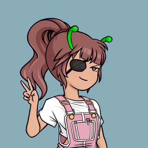 Uwucrew