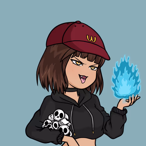 Uwucrew
