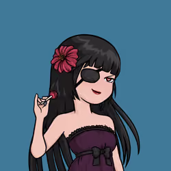 uwucrew #32