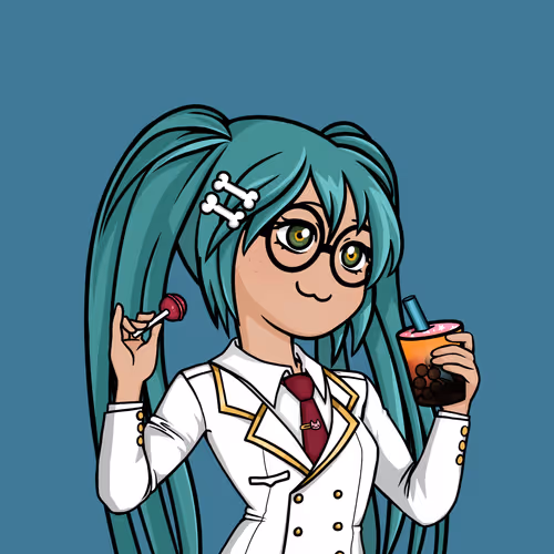 Uwucrew