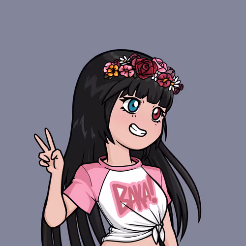 uwucrew #4434