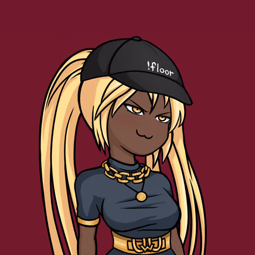 Uwucrew