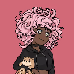 uwucrew #40