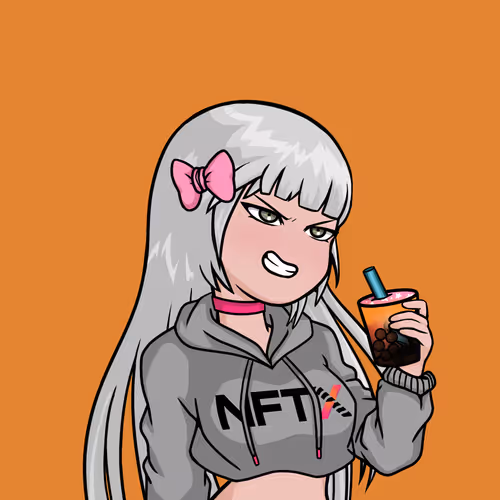 Uwucrew