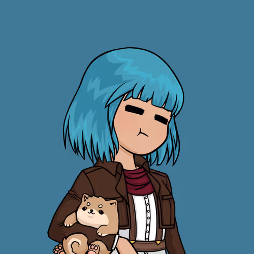 Uwucrew