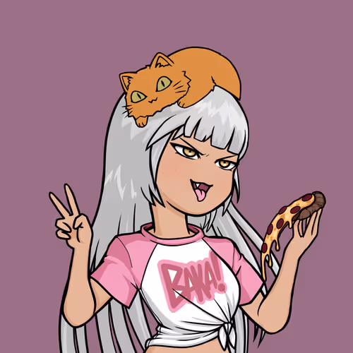 Uwucrew