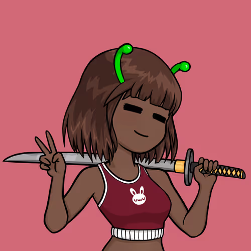 Uwucrew