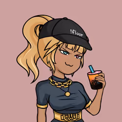 uwucrew #6630