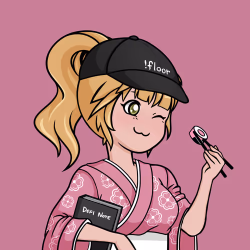 Uwucrew