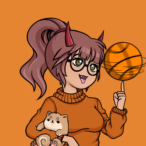 Uwucrew